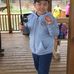 Profile Picture of Daniel Thach (@daniel.thach.3705) on Facebook