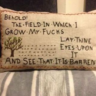 Profile Picture of Aaron Barden (@Aaron-Barden) on Facebook