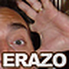 Profile Picture of Hugo Erazo (@Hugo Erazo) on Flickr