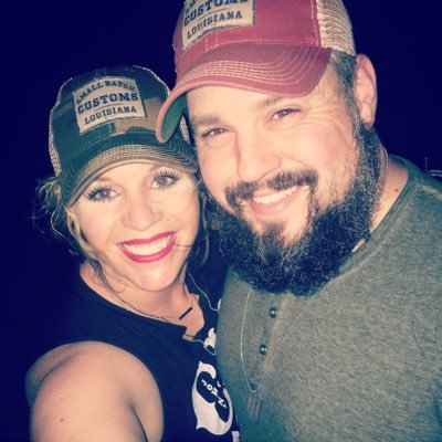 Profile Picture of Adrienne Sharp Mahon (@asharpengineer) on Twitter