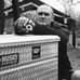 Profile Picture of Nelson Locklin (Clifford Nelson Locklin Jr.) (@nelson.locklin.7) on Facebook