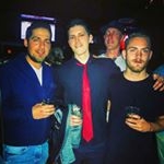 Profile Picture of Brandon Hankin (@b.hankin) on Instagram