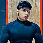 Profile Picture of Joseph Almaraz (@dennisjoseph.almarazjuarez) on Facebook