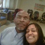 Alvin Derrick - Instagram Profile Picture of Alvin Derrick (@alvinderrick) on Instagram