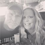 Profile Picture of Kit Fischer (@davis_kit) on Instagram