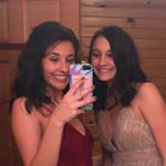 Profile Picture of Erin & Casey Norman’s Clothes (@e_c_clothes_) on Instagram