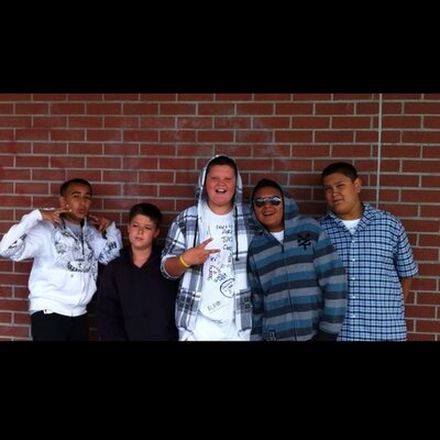 Profile Picture of Michael Ochoa (@michaelochoa650) on Twitter