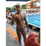 Profile Picture of Daniel Unger (@_.danielu) on Instagram