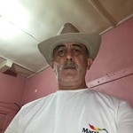 Profile Picture of Alibahadir Gursoy (@alibahadir1) on Flickr