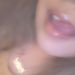 Profile Picture of marilyn (@steppaababyyy) on Pinterest