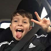 Profile Picture of Christian Nevett (@christiannevett3123) on Youtube