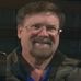 Profile Picture of Philip Dobbs (@philip.dobbs) on Facebook
