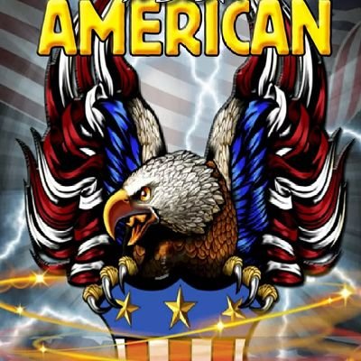 Profile Picture of Robert Joseph Hall  🇺🇸 🇺🇸 🇺🇸 (@RobertJosephHa2) on Twitter