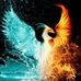 Profile Picture of Nicholas Pearson (@nicholas.pearson.3192) on Facebook