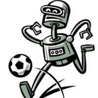 Profile Picture of Chris Botsford (@cbotsford) on Pinterest