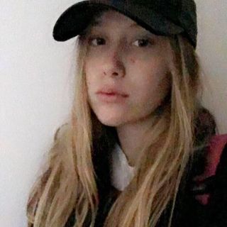 Profile Picture of Beatrice Petrocchi (@beatrice.petrocchi) on Facebook