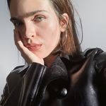 Profile Picture of Полина • Эксперт в блогинге и личном бренде (@itsmepoliss) on Instagram