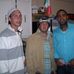 Profile Picture of Brian VanderKooy (@brian.vanderkooy.7) on Facebook