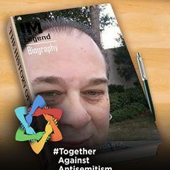 Profile Picture of Gary Teper (@@garyteper) on Tiktok