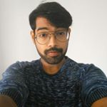 Profile Picture of Onkar Kulkarni (@truly_ok) on Instagram