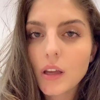 Profile Picture of Dani Rubalcaba (@daniel40735124) on Twitter