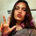 Profile Picture of Mariana Mendonça (@mariana.mendonca.79656) on Facebook