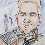 Profile Picture of Prentice Tyndall (@prenticetyndall) on Instagram