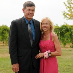 Profile Picture of Joni Wheeler (@jkwheel713) on Pinterest