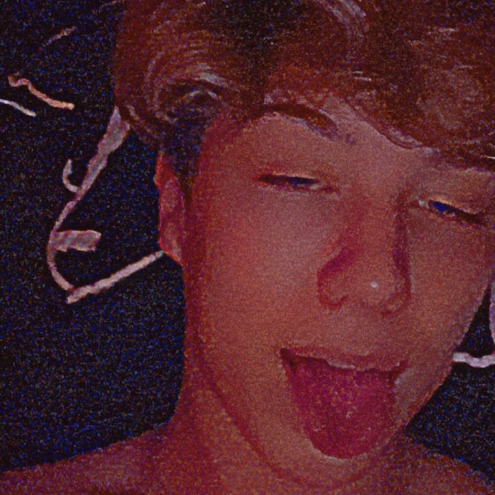 Profile Picture of Jarrod Denney (@iss.me.jay) on Tiktok