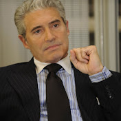 Profile Picture of MICHAEL NOURI Official (@michaelnouriofficial4052) on Youtube
