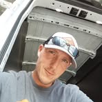 Profile Picture of Adam Standard (@Adam.Standard.1985) on Facebook