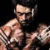 Profile Picture of Andy Persaud (@andy.persaud.35762) on Facebook