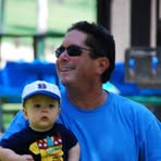 Profile Picture of Greg Weitzman (@greg.weitzman.96) on Facebook