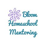 Profile Picture of Camille Kirksey (@bloomhomeschoolmentoring) on Instagram