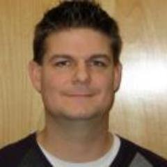 Profile Picture of Mark Thiessen WJM (@MarkThiessenWJM) on Twitter