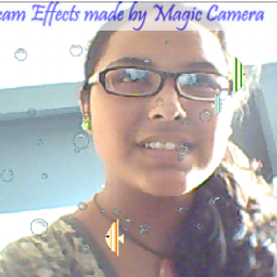 Profile Picture of Maria Jose Mestanza (@mariajosemestan) on Twitter