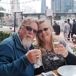 Profile Picture of Debbie Hyland (@debbie.hyland.5) on Facebook