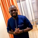 Profile Picture of Joshua Denen (@Joshua-Denen) on Facebook