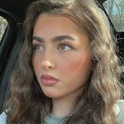 Profile Picture of Dani Cole (@DaniCole-b5v) on Youtube