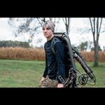 Profile Picture of Nick (@nick_mayer3) on Instagram