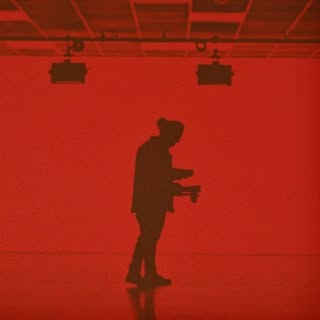 Profile Picture of Andrew Metcalf (@andrewmetcxlf) on Instagram