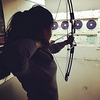 Profile Picture of Sijia Zhang (@Sijia Z.) on Flickr