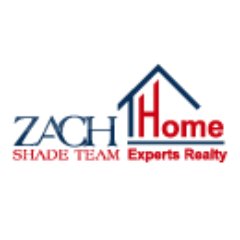Profile Picture of ZachShadeTeam (@ShadeZach) on Twitter