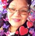 Profile Picture of Sherryl Cloud (@sherryl.cloud.92) on Facebook
