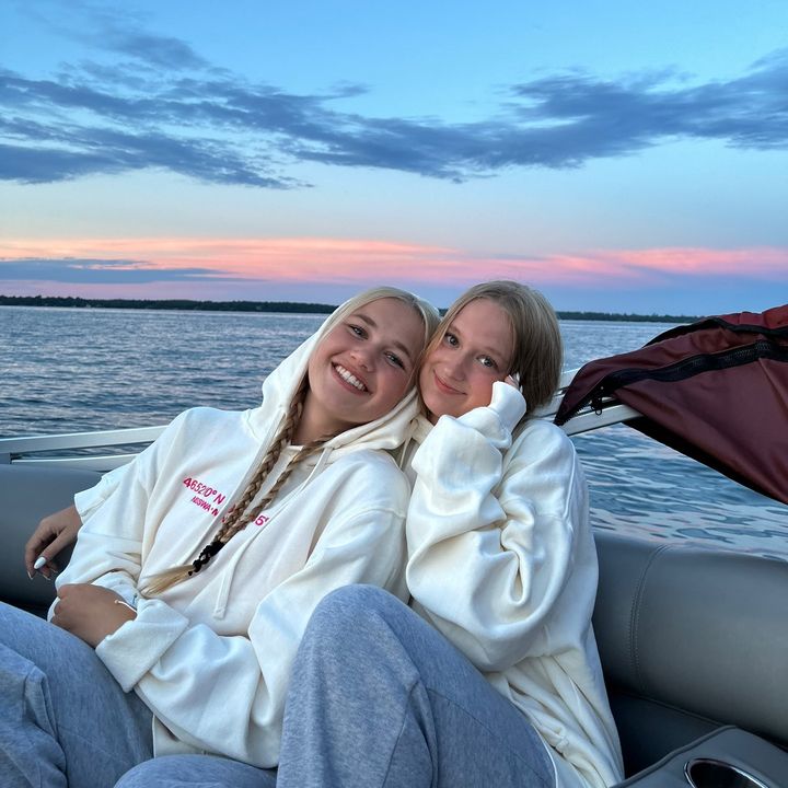 Profile Picture of amelia 😻 (@amelia.bartsch) on Tiktok