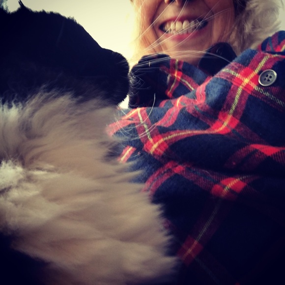 Profile Picture of Joan Evans-fay (@n4m4st31) on Poshmark