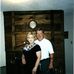 Profile Picture of Al Freed (@al.freed.543) on Facebook
