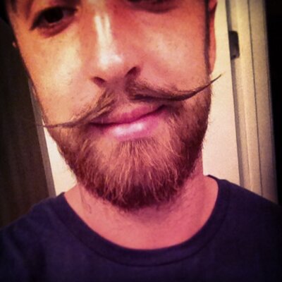 Profile Picture of Brennan (@brennanmcgee710) on Twitter