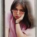 Profile Picture of Tamara RL (@hl.rl.79) on Facebook