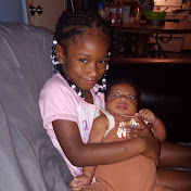 Profile Picture of Myrtle Green (@myrtlegreen8195) on Youtube